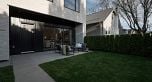 2256 Garden Drive