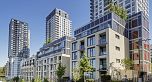 504 5598 Ormidale S Street