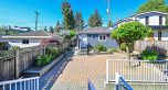 1933 W 42nd Avenue
