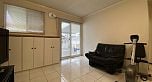 6828 Inverness Street