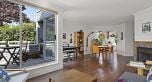 1485 Kitchener Street
