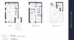 101 157 W King Edward Avenue
