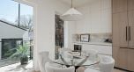 2258 Garden Drive