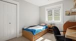 4804 Elgin Street