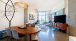 414 2635 Prince Edward Street
