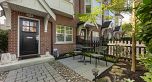 888 W 15th Avenue