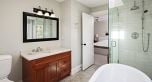 4804 Elgin Street