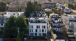 529 E 6th Avenue