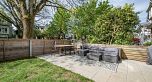3385 Ontario Street