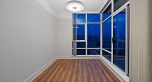 3002 1483 Homer Street