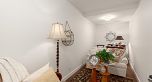 1527 Atlas Lane