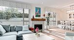 2602 Point Grey Road