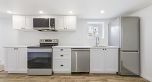 827 E 16th Avenue