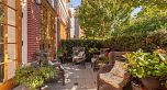 1527 Atlas Lane