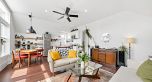 827 E 16th Avenue