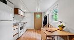 38 N Slocan Street