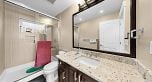 2456 E 45th Avenue