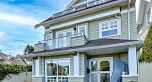2602 Point Grey Road
