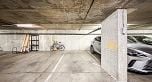 401 1159 Main Street