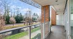 205 6933 Cambie Street