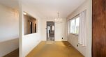 3178 Garden Drive