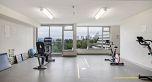 2902 5515 Boundary Road
