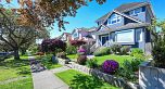 1933 W 42nd Avenue