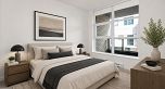 504 5598 Ormidale S Street