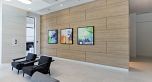 2902 5515 Boundary Road