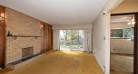 3178 Garden Drive