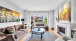 2722 W 31st Avenue
