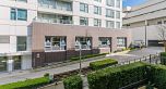 504 5598 Ormidale S Street