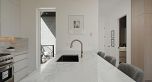 2258 Garden Drive
