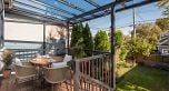 4804 Elgin Street