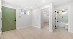 3274 E 44th Avenue