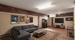 835 Prior Street