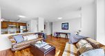 707 5639 Hampton Place