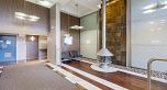 504 2137 W 10th Avenue