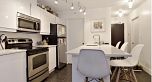 409 933 Hornby Street