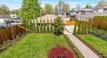 627 E 30th Avenue