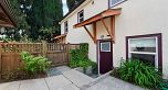 38 N Slocan Street