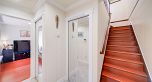 1023 E 8th Avenue