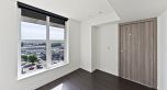 901 455 SW Marine Drive