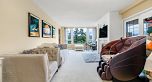 1204 5775 Hampton Place