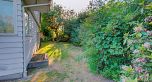 5275 Granville Street