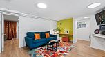 38 N Slocan Street