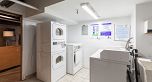 506 175 E Broadway