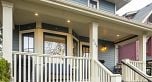 554 E 10th Avenue