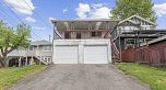 586 E 59th Avenue