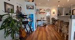 21 1201 Lamey's Mill Road